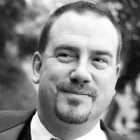 Contributor Development Partnership Employee Mark Laskowski's profile photo
