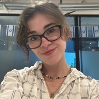 Eva Vexler's profile photo