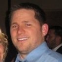 Timothy Loftus Email & Phone Number