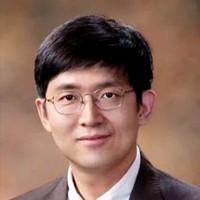 Benjamin Cho Email & Phone Number