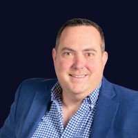 The Funk Collection, brokered by eXp Realty Employee Mike Vein's profile photo