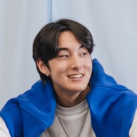 Mach9 Employee Caden Chung's profile photo