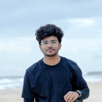 ADSOMIA INDIA PVT LTD Employee Mukthar R's profile photo