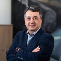 Rodrigo Villela Email & Phone Number