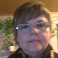 Emo Norge Employee Anderssen Eva's profile photo