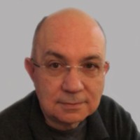 Kanayma LLC Employee Joaquin Marques's profile photo