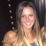 Bellmore Merrick School Dist Employee Kiera McNally's profile photo