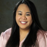 Dani Keller Email & Phone Number