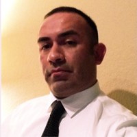 Luis Vasquez Email & Phone Number