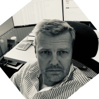 LB Cemix s.r.o. Employee Roman Matera's profile photo