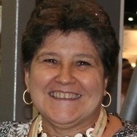 Chris Prieto Email & Phone Number