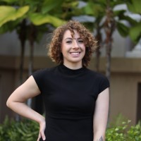 Eve Gray Email