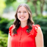 Brenna Gaffigan Email & Phone Number