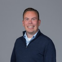 Frans de Haan Msc Email