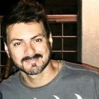 Cláudio José MacIel Email