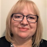 American Fast Freight, Inc. Employee Cheryl Peterson's profile photo