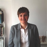 Stegra Employee Belen de Ugarte Ceng Mice's profile photo