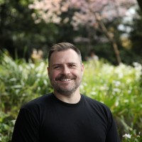 Andrew Chandler Email & Phone Number