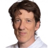 Ziekenhuis Nij Smellinghe Employee Adrian Kruit's profile photo
