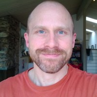 Jeff Running Email & Phone Number