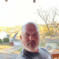 Jerry Hackett Email & Phone Number