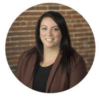 Northeast Energy Efficiency Partnerships (NEEP) Employee Nina Minella's profile photo