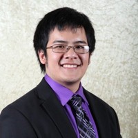 VIAVI Solutions Employee Travis le's profile photo