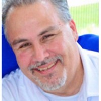 Select Event Group Employee Carmen Trimboli's profile photo