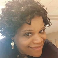 AdventHealth Employee Bridgette Powell's profile photo