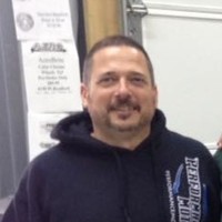 Jesse Fuller Email & Phone Number