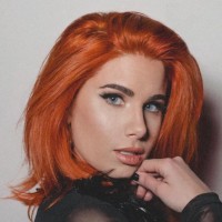 Bang Energy Employee Alexandria Corn's profile photo