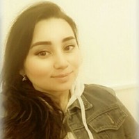 DataSite Technology Employee Malika Kulmuratova's profile photo