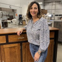 MAVIN Employee Teresa Bonifant's profile photo
