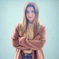 LDSK (LiveDOOH Signkick) Employee Micaela Southwell's profile photo