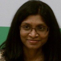 Carelon Employee Neelima Annam's profile photo