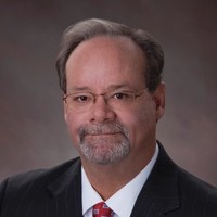 LUNZ PREBOR FOWLER ARCHITECTS Employee Trent Chamberlain's profile photo