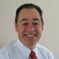 Stan Levine Email & Phone Number