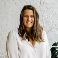 Strider Employee Alyssa Kropp's profile photo