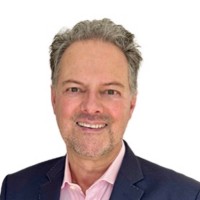 Christian Kreuser Email