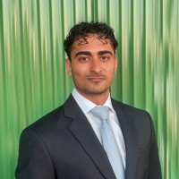 Shiven Taneja Email