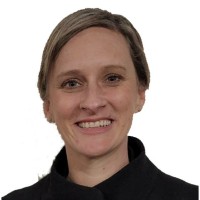 Metro Trains Melbourne Employee Clare Abbott's profile photo