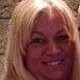 Our Lady of Fatima Hospital Employee Deana Tallo's profile photo