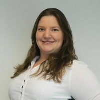Dorben Group Employee Marília Mazzaro Leite's profile photo
