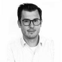 Dominik Zöhrer Email