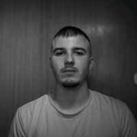 Stratel Employee Maxime Cauzeret's profile photo
