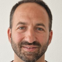 INOVIA Employee Michal Janovčík's profile photo
