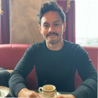 Benedict Bagnas Email