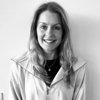 Digital Rewards Group Ltd Employee Sarah Hydes's profile photo