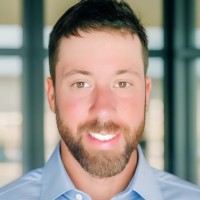 Illuminate USA Employee Phillip Williams's profile photo
