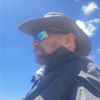 Don Rush Email & Phone Number
